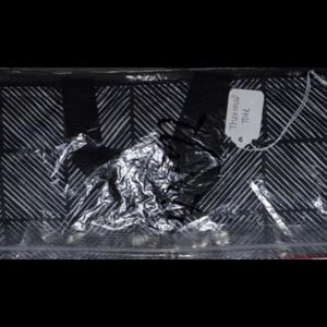 Thermal tote by Thirty One